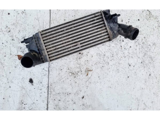 Интеркулер  9657073480, 9657073480   Citroen C5 