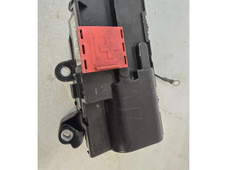 Pojistková skříňka A2225406028 Mercede-Benz S C217 2018