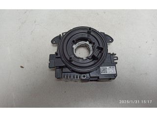 Подрулевой шлейф SRS 5K0953569AE Audi Q3 8U