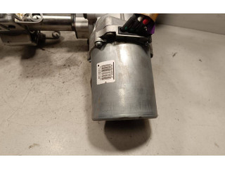 Рулевая рейка G5340641341447, 2P56300800 KIA Sorento 2010 - 2014 года