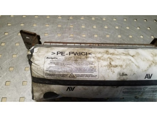 Подушка безопасности пассажира 9631316180CR Citroen Xsara Picasso