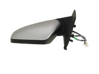 Zpětné zrcátko Nissan Note (E11) 2008 96302BH00B