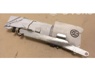 Подушка безопасности в сиденье 5C0880242, 55041543 Volkswagen Jetta VI