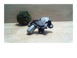 Моторчик заднего дворника 287100010R, 287100010R Renault Scenic III - Grand scenic III