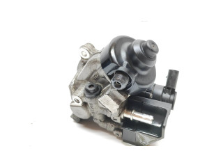 Vstřikovací čerpadlo 8511626, 0445010764 BMW 2 F46 pro naftový motor 1.5 B37C15A