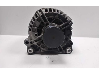 Генератор 03G903016E, 03G903016EX   Audi A4 Allroad      