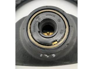 Руль Volkswagen Golf III  1992 - 1997 года 321419660      