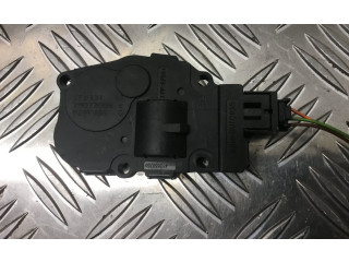 Блок управления климат-контролем 410475520, A410475520   Mercedes-Benz A W169