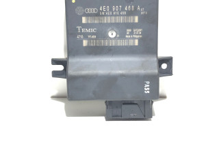 Панель приборов 441919033BC, 110008369   Audi A8 S8 D2 4D       