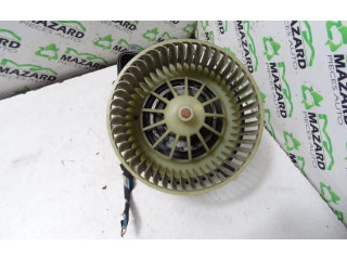 Вентилятор печки 6441J6 Citroen Xsara