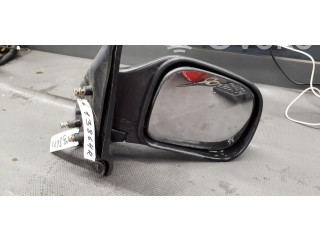 Zpětné zrcátko Nissan Serena 2014