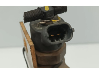 Vstřikovací čerpadlo 0445110119 Alfa Romeo 166