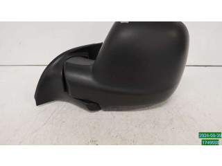 Zpětné zrcátko Citroen Berlingo 2012 1679996580