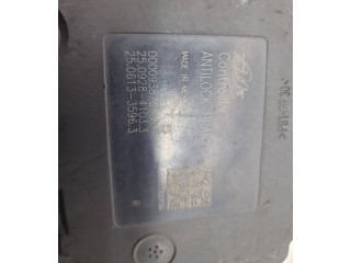 Jednotka ABS P04721601AI, 25021208004 Chrysler Grand Voyager V 2008