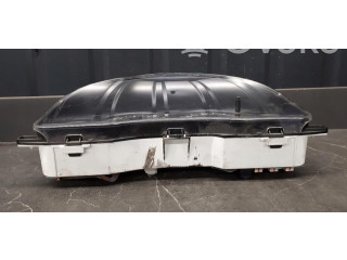 Přístrojová deska Ford Mondeo MK I 1994 95bp10841b