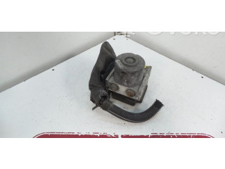 Jednotka ABS 9652182680 Citroen C2 2005