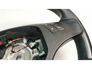 Руль Alfa Romeo Giulietta M4123411045