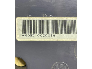 Панель приборов 1H6919850AX Volkswagen Golf III