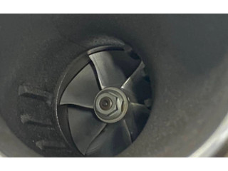 Turbodmychadlo Турбина 8090919, 8469098 BMW M3 G80