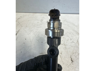 Vstřikovač 55567729, 08R08169 Opel Mokka A17DTS