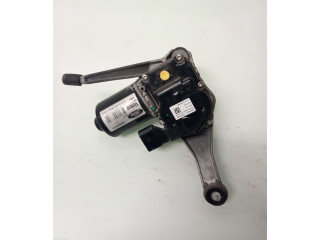 Двигатель стеклоочистителей 1945791 Ford Transit Custom