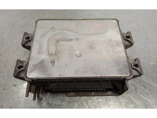 Řídící jednotka 6160204701M Seat Marbella