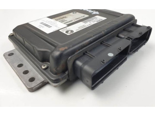 Řídící jednotka S118012003B   Mini One - Cooper Cabrio R52 2004