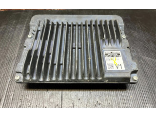 Řídící jednotka 896610ZV10, MB2762000711 Toyota Auris E210 2018