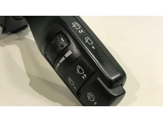 Ручка стеклоочистителей 17D940   Ford Focus