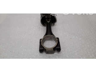 Píst Seat Ibiza IV (6J,6P)