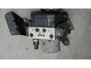 Jednotka ABS 4E0614517BQ, 2005R Audi A8 S8 D3 4E 2005