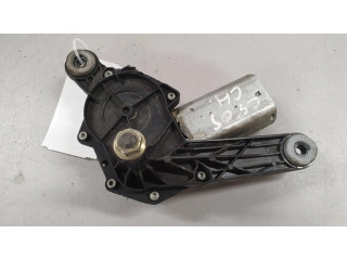 Моторчик заднего дворника 53012412, 963267198001 Citroen C5