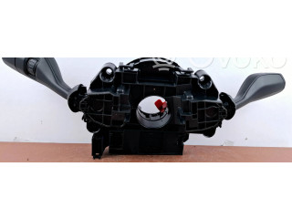 Переключатель дворников 1182197, B1182197 BMW 5 E39