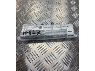 Подушка безопасности в сиденье 4k0880442G Audi e-tron