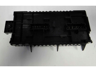   Pojistková skříňka A2469067100, A2469067100   Mercedes-Benz GLA W156 2013