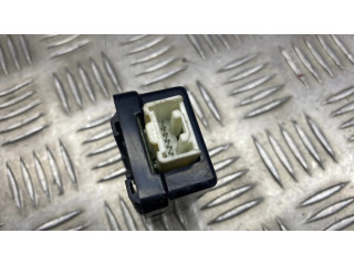 Блок управления BP4K675DZ, 4402 Mazda 3 I