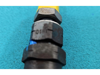 Форсунка 0181, IMPRK1388985 Mitsubishi L200