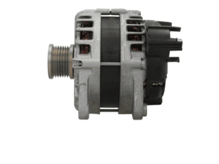 Генератор FG18T173, AS-PL   Renault Koleos II      