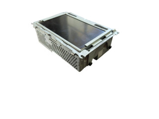 Дисплей    9X2310E889AD, 111450220   Jaguar XF