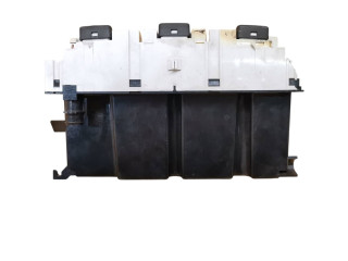 Блок управления климат-контролем 806094, 96W15K   Volvo S40, V40