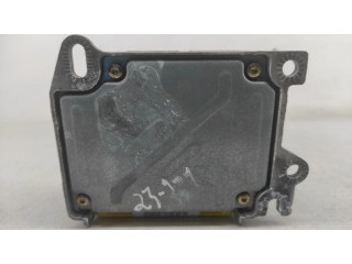 Блок подушек безопасности 8Z0959655D Audi A2