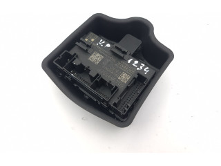 Řídící jednotka 5Q4959592P   Audi A1 2023