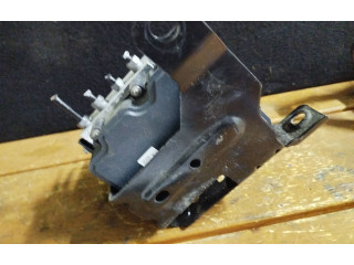 Jednotka ABS 9841402580   Citroen Berlingo 2023