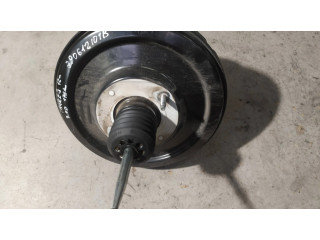 Пузырь тормозного вакуума