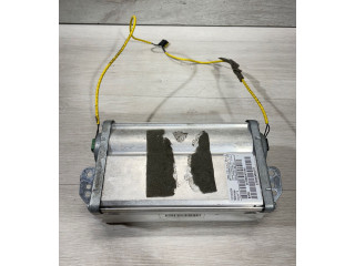 Подушка безопасности пассажира 39705604110W, 1020133040046   BMW X3 E83