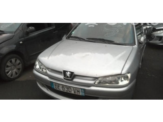 Зеркало (управляемое электричеством) 8149G4   Peugeot 306    