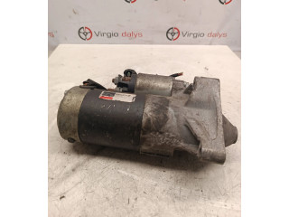 Стартер DRS8310 Citroen Berlingo