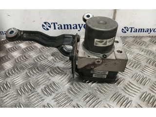 Блок АБС 1K58920500, 589201K200   Hyundai  ix20   -  года