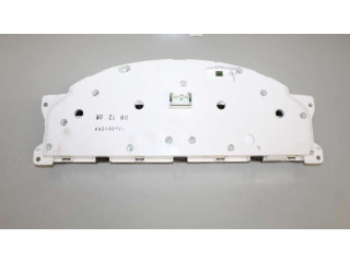 Панель приборов 36050540 Volvo S60