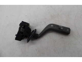 Переключатель дворников 30613553, 30613553 Volvo S40, V40